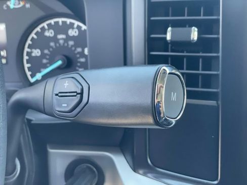 New 2026 Ford F250 XLT RWD image 14