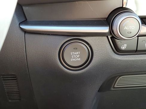 New 2026 MAZDA CX-30 AWD 2.5 S w/ Premium Package image 29