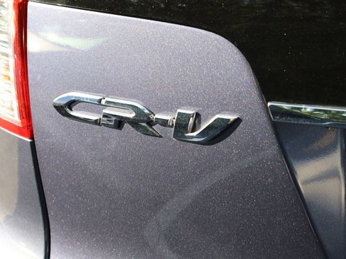 Used 2013 Honda CR-V LX image 8