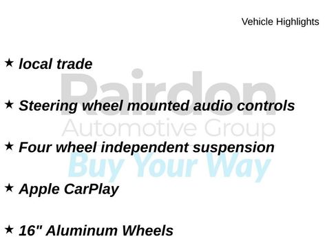 Used 2020 Toyota Corolla LE image 5