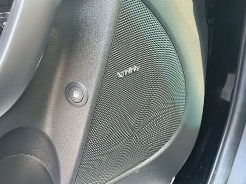 Used 2015 Kia Sorento SX AWD/4WD image 20