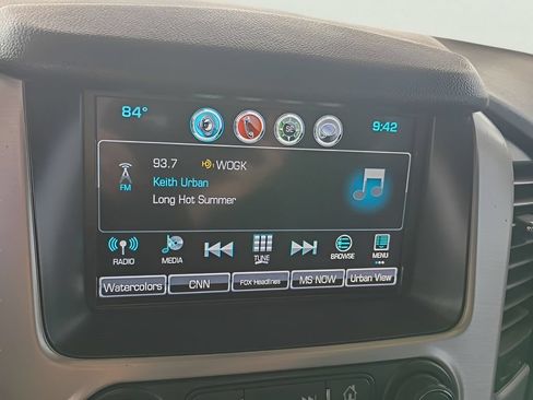 Used 2019 GMC Yukon SLE w/ SLE Value Package RWD image 19