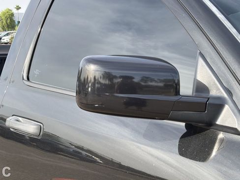 Used 2016 RAM 1500 Express RWD image 8