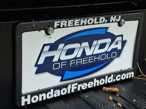 Used 2023 Honda Ridgeline RTL image 35