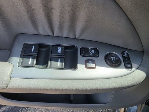 Used 2009 Honda Odyssey EX-L image 14