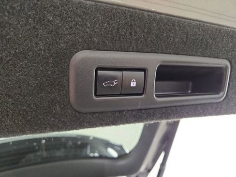 Used 2020 Lexus RX 350 AWD w/ Premium Package image 36