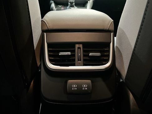 Used 2022 Subaru Legacy Premium image 26