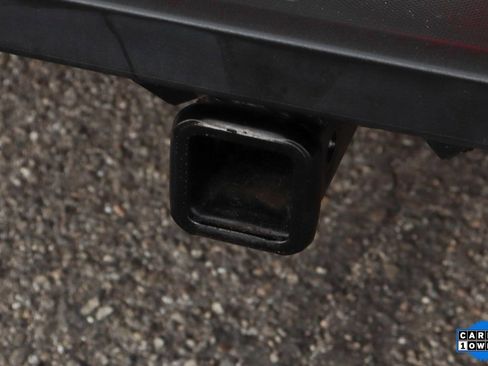 Used 2022 Ford F150 XLT w/ Equipment Group 301A Mid AWD/4WD image 42