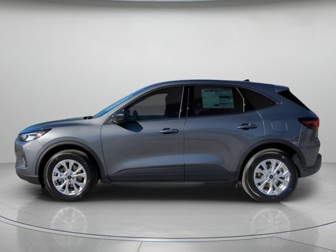 New 2026 Ford Escape Active image 16