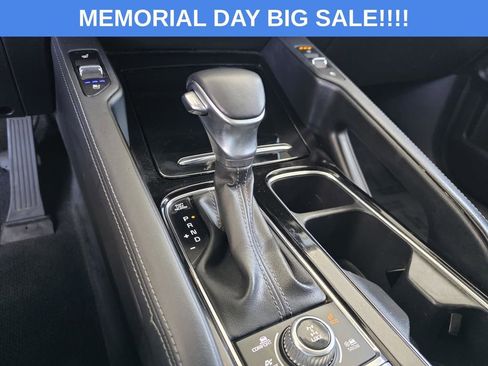 Used 2022 Kia Telluride EX AWD/4WD image 28