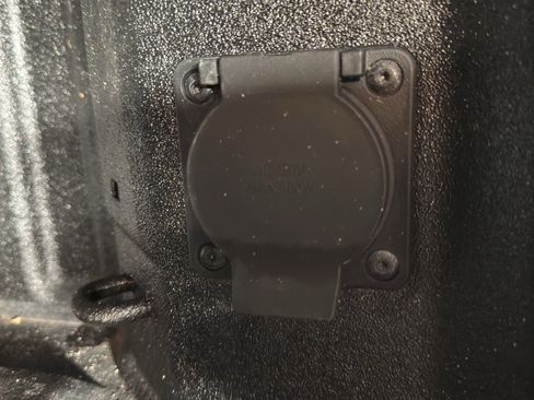 Used 2024 GMC Sierra 1500 Elevation w/ Elevation Premium Package image 26