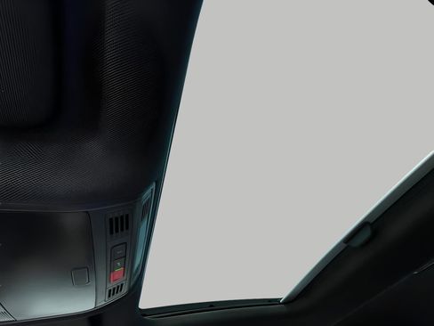 New 2025 Volkswagen Jetta GLI Autobahn image 24