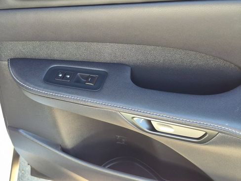 Used 2023 Lexus RX 350 AWD w/ Cold Area Package image 35