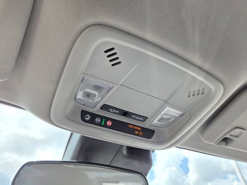 Used 2024 Chevrolet Malibu LT FWD image 39