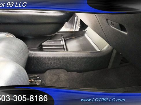 Used 2020 Lincoln Navigator Reserve w/ Luxury Package AWD/4WD image 39