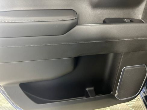 Used 2022 Chevrolet Silverado 1500 LT image 19