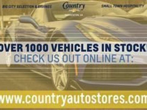 Used 2023 Chevrolet Tahoe High Country AWD/4WD image 15