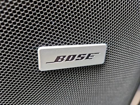 Used 2021 GMC Yukon SLT w/ SLT Premium Package RWD image 19