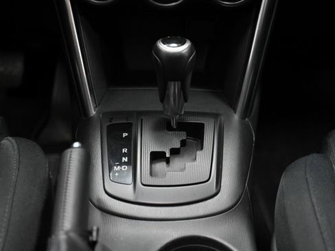 Used 2013 MAZDA CX-5 Touring w/ Bose & Moonroof Pkg image 23