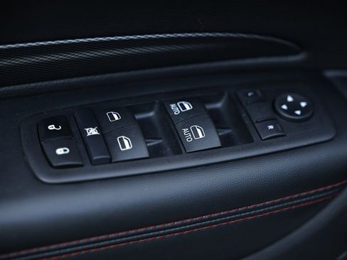 Used 2024 Dodge Durango GT image 16