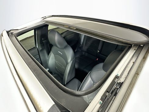 Certified 2024 Kia Forte GT-Line w/ GT-Line Premium Package image 22