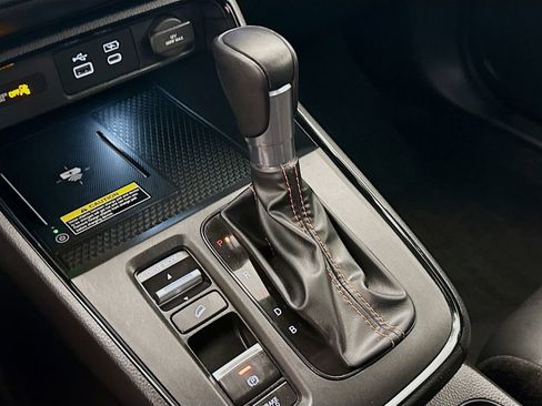 Used 2024 Honda CR-V Sport-L image 18