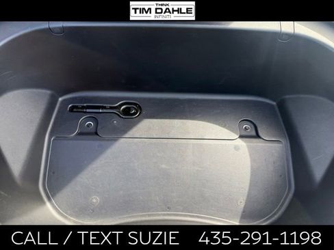 Used 2019 Tesla Model 3 Performance AWD/4WD image 18