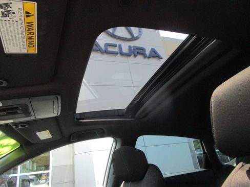 Used 2023 Honda Accord Sport image 14