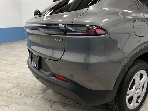 Used 2024 Dodge Hornet GT image 29