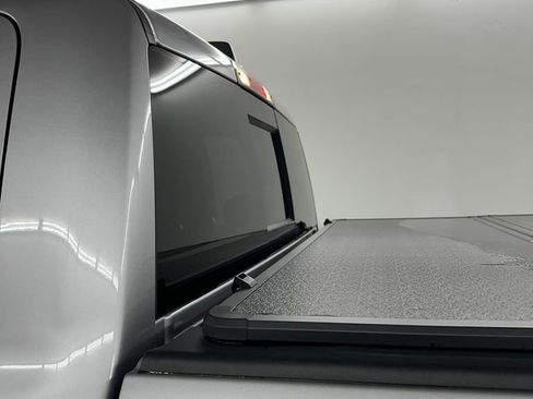 Used 2025 RAM 1500 Laramie w/ Laramie Southwest Edition image 29