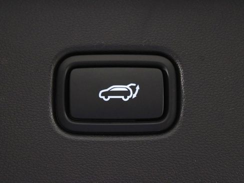 Used 2026 Hyundai Tucson SEL FWD image 18