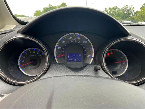 Used 2013 Honda Fit Sport image 14