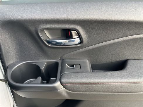 New 2026 Honda Ridgeline Black Edition image 53