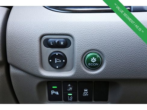 Used 2020 Honda Pilot Touring image 22