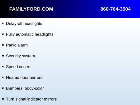 Used 2024 Hyundai Santa Cruz SEL AWD/4WD image 7