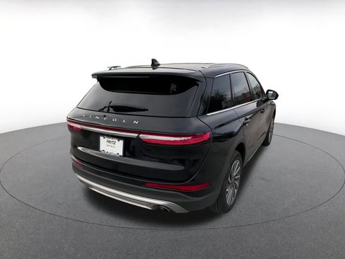 Used 2024 Lincoln Corsair Reserve image 14