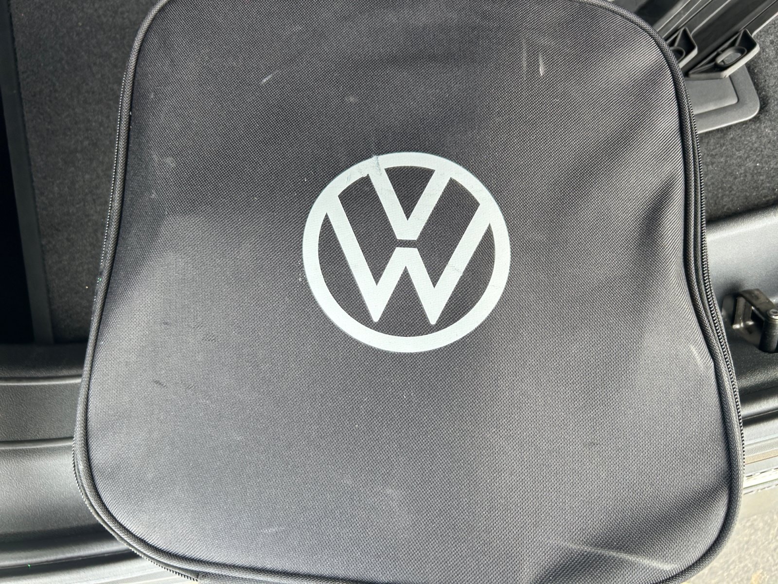 Certified 2023 Volkswagen ID.4 Pro S RWD image 29