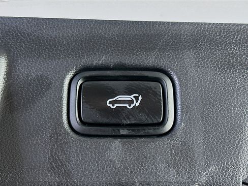 Used 2025 Hyundai Tucson SEL image 29