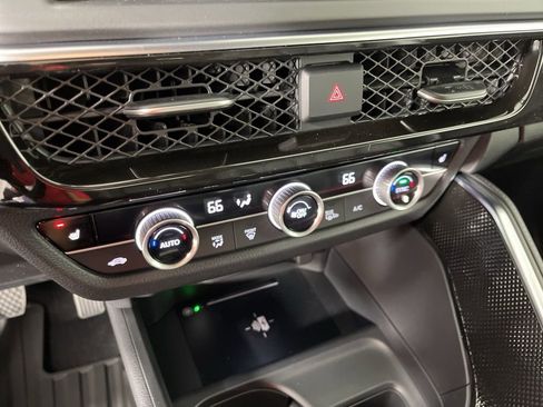 New 2026 Acura ADX FWD image 32