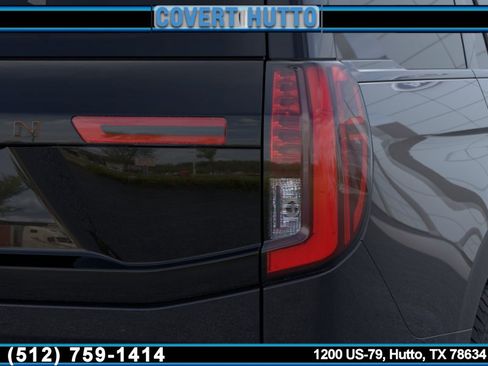 New 2026 Ford Expedition Tremor AWD/4WD image 21