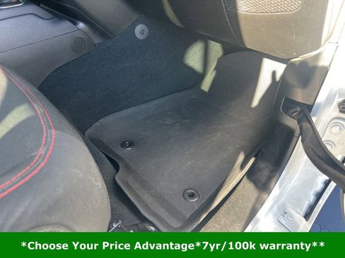 Certified 2022 Jeep Wrangler Unlimited Rubicon image 34