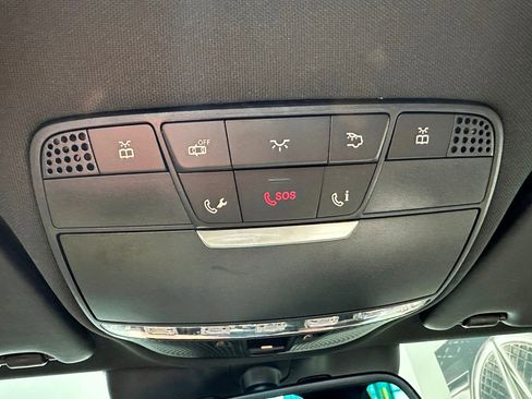 Used 2018 Mercedes-Benz C 43 AMG 4MATIC Sedan image 24