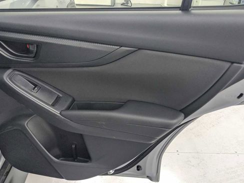 Used 2023 Subaru WRX AWD/4WD image 26