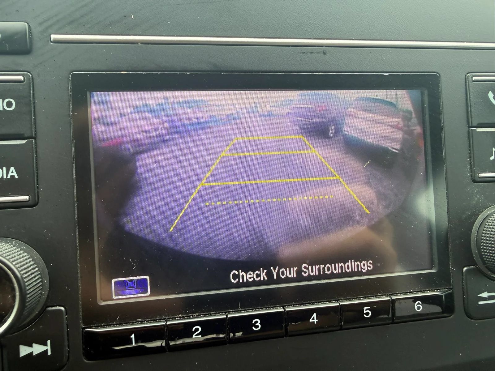 Used 2017 Honda Pilot LX image 18