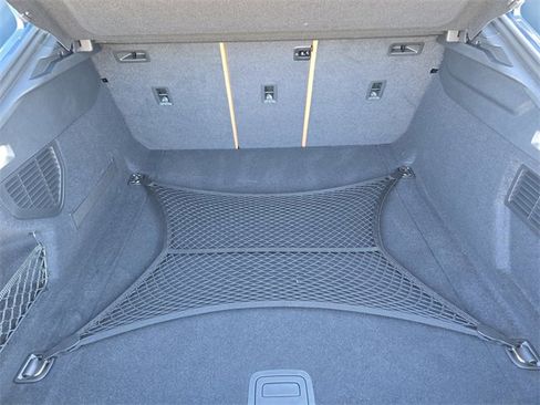 Used 2025 Audi A5 2.0T Premium w/ Convenience Package image 14