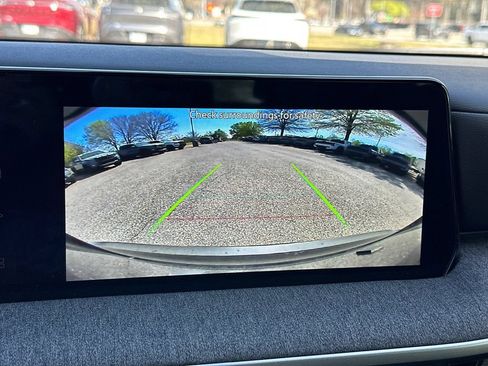 Used 2026 Nissan Kicks S FWD image 27