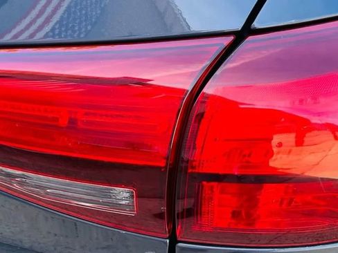 Used 2021 Hyundai Tucson SE image 9