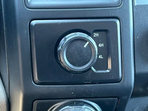Certified 2018 Ford F150 XL w/ Equipment Group 101A Mid AWD/4WD image 26