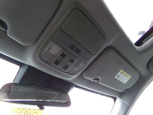 Used 2018 Honda CR-V EX image 23