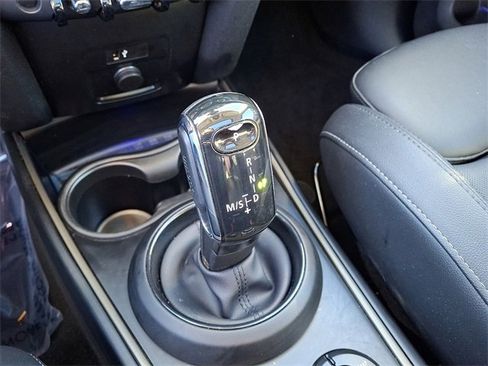 Certified 2023 MINI Cooper Countryman S image 16